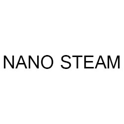 تصویر برای برند: نانو استیم | NANOSTEAM