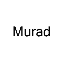 مورد | MURAD