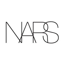 نارس | NARS