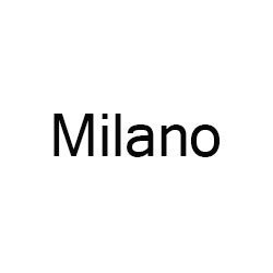 تصویر برای برند: میلانو | MILANO