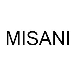 تصویر برای برند: میسانی | MISANI