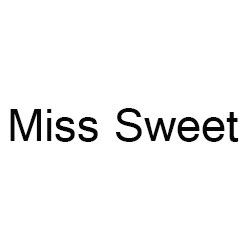 تصویر برای برند: میس سوییت | MISS SWEET