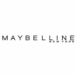 تصویر برای برند: میبلین | MAYBELLINE