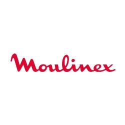 تصویر برای برند: مولینکس | MOULINEX