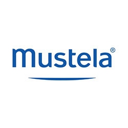 تصویر برای برند: موستلا | MUSTELA