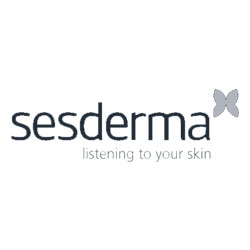 تصویر برای برند: سسدرما | SESDERMA