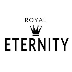 رویال اترنیتی | ROYAL ETERNITY 