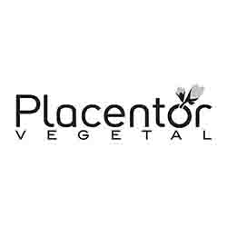 پلاسنتور | PLACENTOR