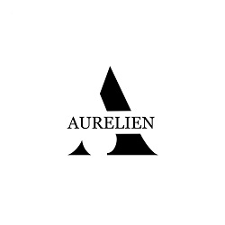 تصویر برای برند: اورلین | AURELIEN