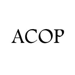 تصویر برای برند: آکوپ | ACOP