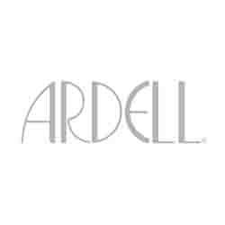 تصویر برای برند: آردل | ARDEL