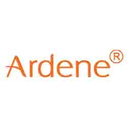 تصویر برای برند: آردن | ARDENE