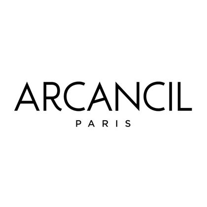 آرکانسیل | ARCANCIL