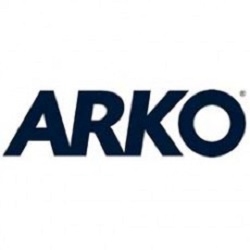 تصویر برای برند: آرکو | ARKO