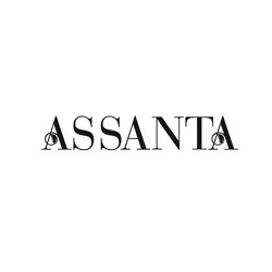 تصویر برای برند: آسانتا | ASSNTA