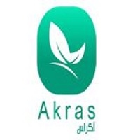 تصویر برای برند: آکراس | AKRAS