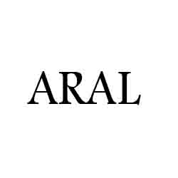 تصویر برای برند: آرال | ARAL