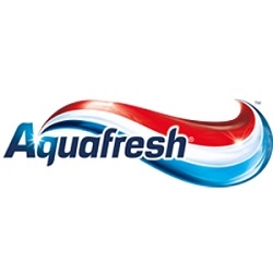 تصویر برای برند: آکوافرش | AQUAFRESH