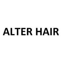 تصویر برای برند: آلتر هیر | ALTER HAIR