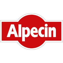 تصویر برای برند: آلپسین | ALPECIN