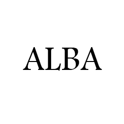 تصویر برای برند: آلبا | AIBA