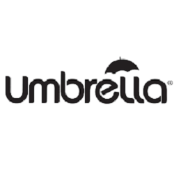 تصویر برای برند: آمبرلا | UMBRELLA