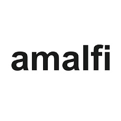 آمالفی | AMALFI