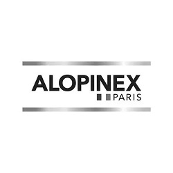 تصویر برای برند: آلوپینکس | ALOPINEX