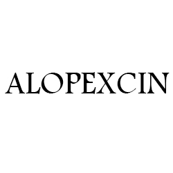 تصویر برای برند: آلوپکسین | ALOPEXCIN