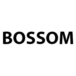 تصویر برای برند: بوسوم | BOSSOM