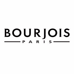 بورژوا | BOURJOIS