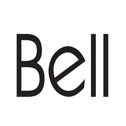 تصویر برای برند: بل | BELL