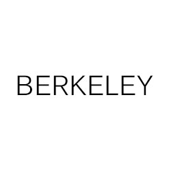 تصویر برای برند: برکلی | BERKELEY