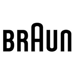 تصویر برای برند: براون | BRAUN