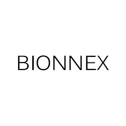 تصویر برای برند: بایونکس | BLONNEX