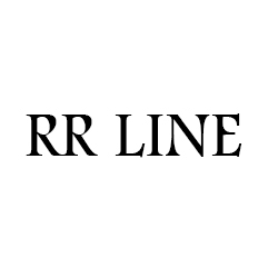 آرآرلاین | RRLINE