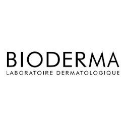 تصویر برای برند: بایودرما | BIODERMA