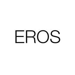 ایروس | EROS