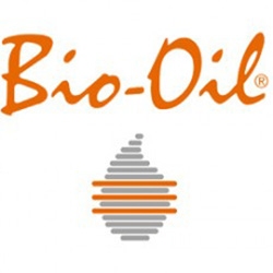 تصویر برای برند: بایو اویل | BIO-OIL