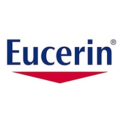 تصویر برای برند: اوسرین | EUCERIN