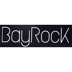 تصویر برای برند: بای راک | BAYROCK