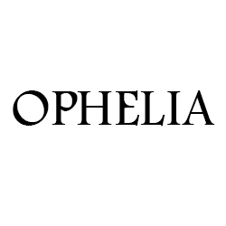 تصویر برای برند: اوفلیا | OPHELIA