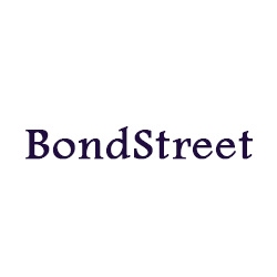 تصویر برای برند: باند استریت | BOND STREET