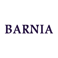 تصویر برای برند: بارنیا | BARNIA