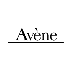 تصویر برای برند: اون | AVENE