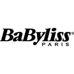 بابیلیس | BABYLISS