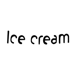 تصویر برای برند: آیس کریم  | ICE CREAM