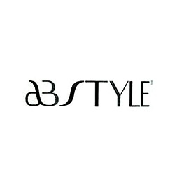 تصویر برای برند: ای بی استایل | AB STYLE