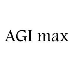 تصویر برای برند: ای جی ال مکس | AGL MAX