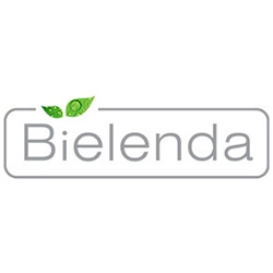 تصویر برای برند: بی یلندا | BIELENDA